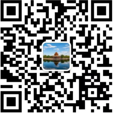 k8凯发(中国)天生赢家·一触即发官方二维码